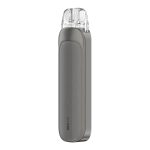 پاد سیستم اسپایر پیکسو Aspire Pixo